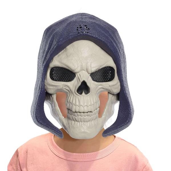 ROLEPLAY SOUND MASK