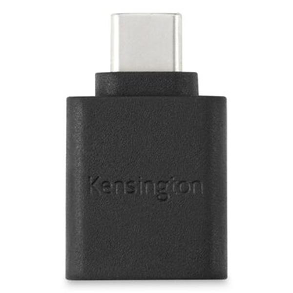 ADATTATORE VIDEO DA USB-CS A USB-A