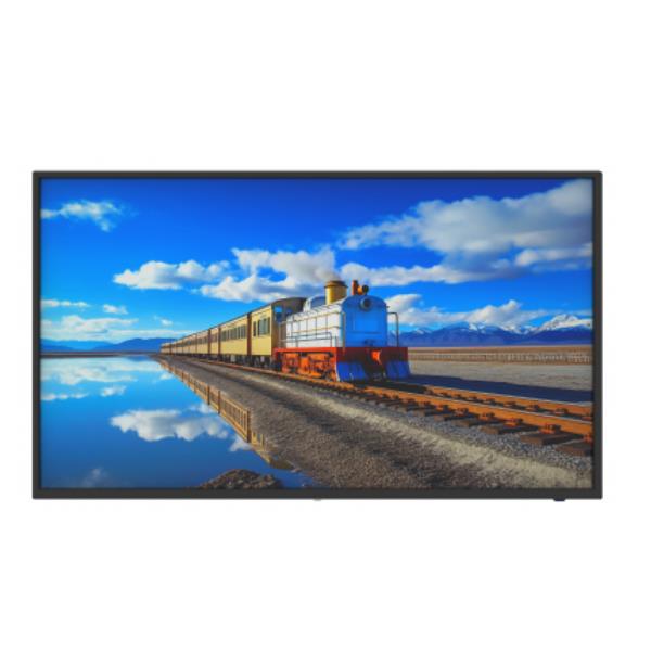 MONITOR 98 4K 24/7 500CD ANDROID 11