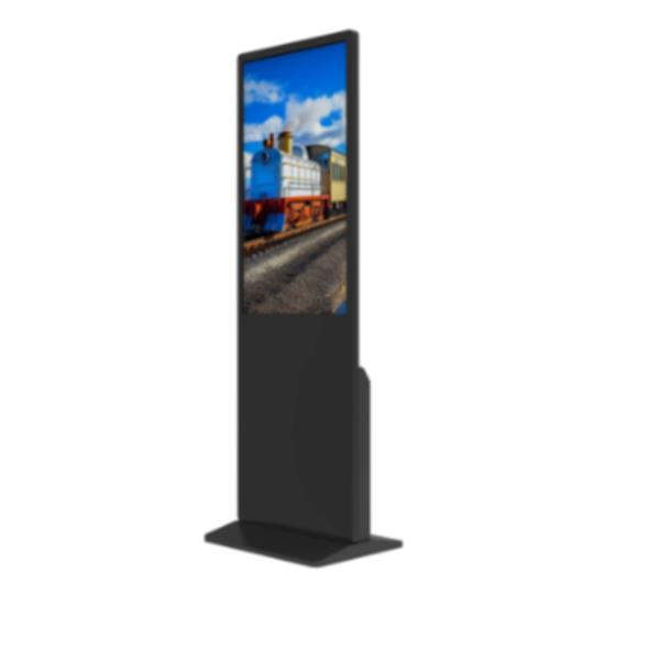 TOTEM 65   TOUCH 500 NIT INDOOR A11