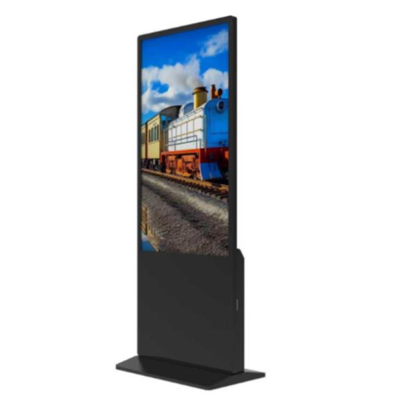 TOTEM INDOOR 75