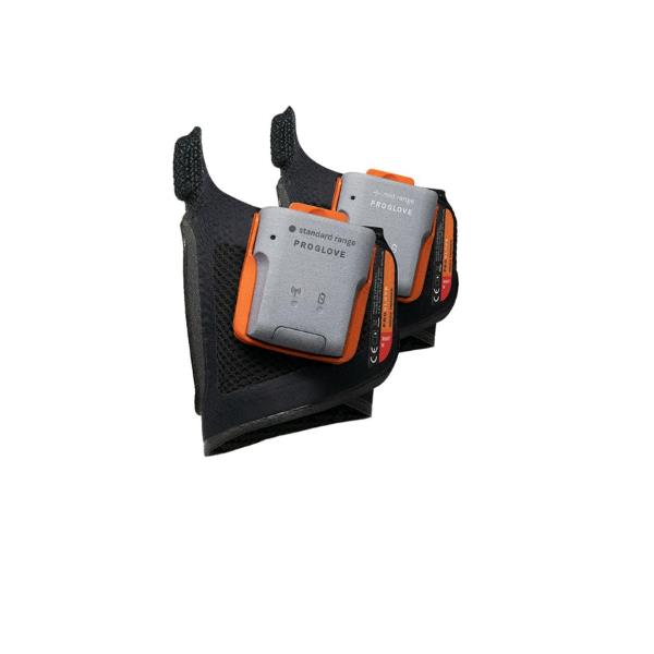 PROGLOVE MARK BASIC 2DSR/WF/BT.