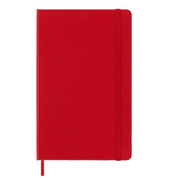 NOTEBOOK LG RUL S.RED SOFT