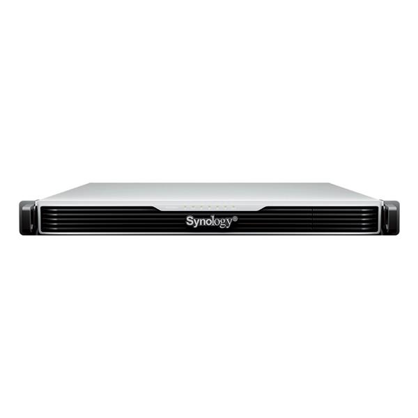 RS1626XS+