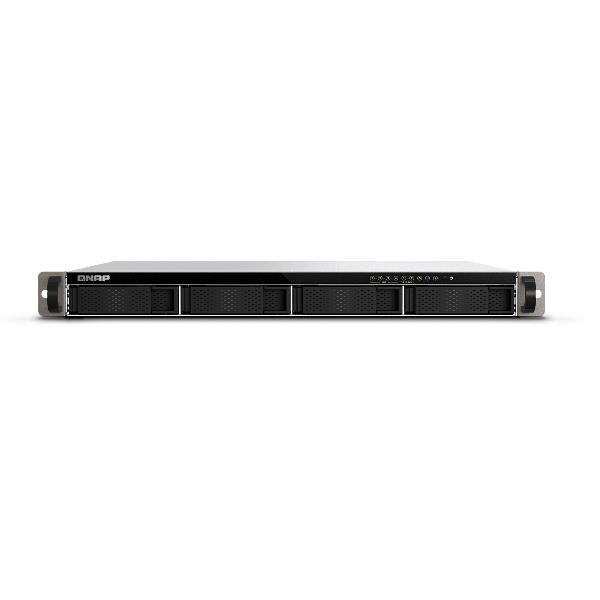 TS-H665U-RP-8G