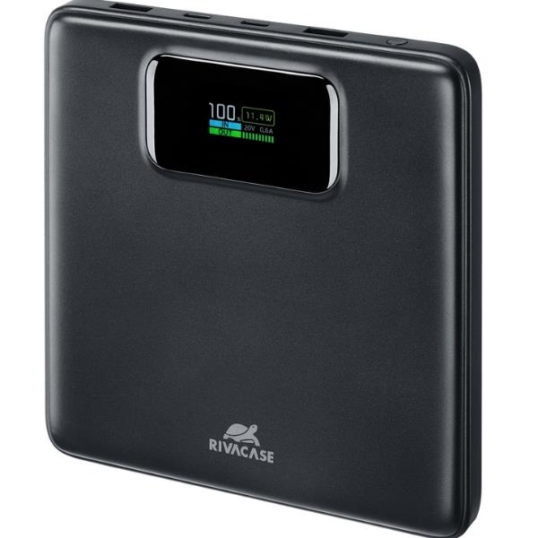 BATTERY BANK 20.000 MAH 100W PD
