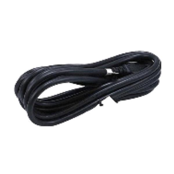 2.8M  10A/100-250V  C13 TO C14 JUMP