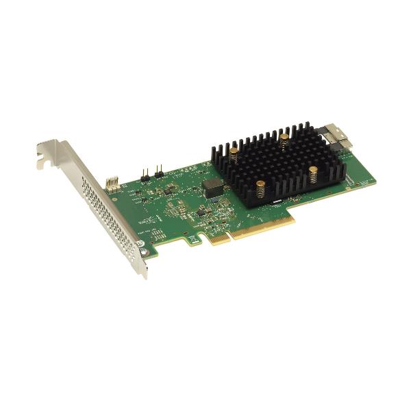 THINKSYSTEM RAID 545-8I PCIE GEN4