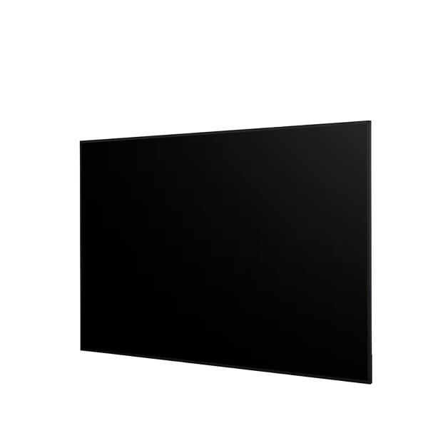 86UL5Q-M.AEUQ