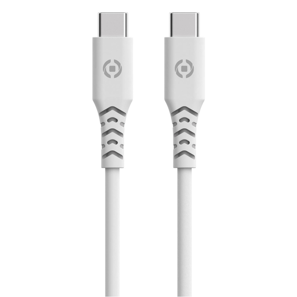 GRS USB-C TO USB-C 27W CABLE 1.5M