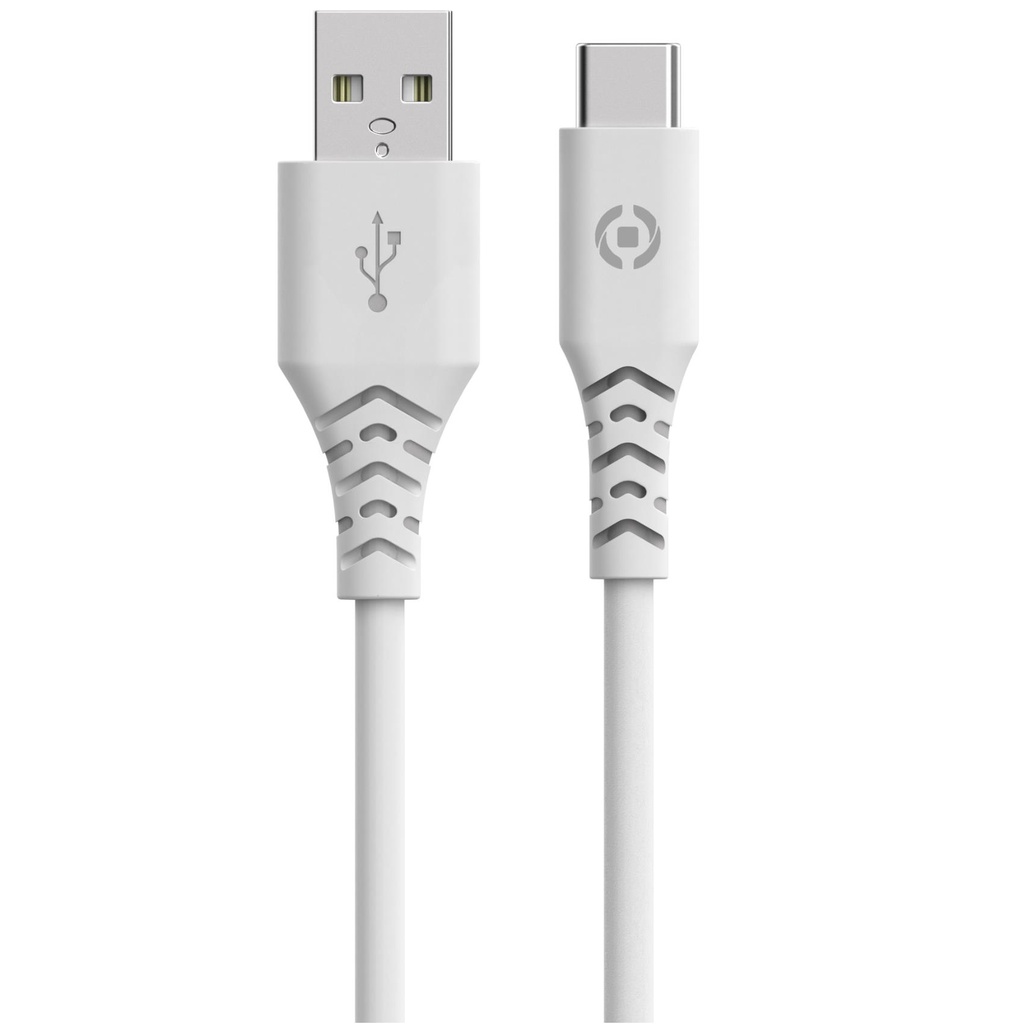 GRS USB-A TO USB-C 15W CABLE 1.5M