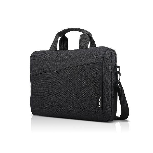 15.6 LAPTOP CASUAL TOPLOADER
