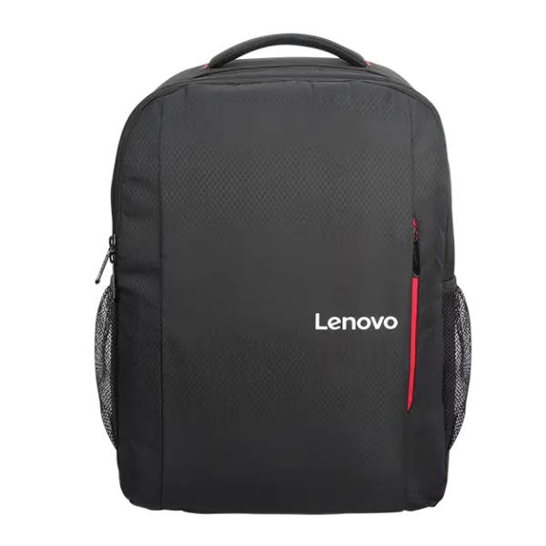 15.6 LAPTOP EVERYDAY BACKPACK