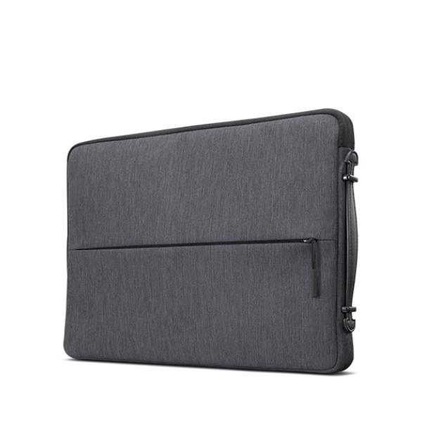 14-INCH LAPTOP URBAN SLEEVE CASE