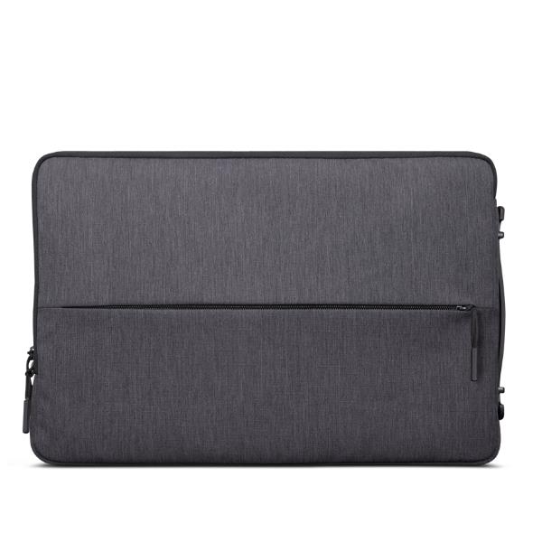 15.6 URBAN SLEECE CASE