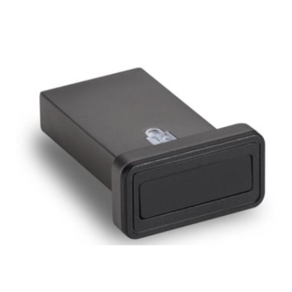 VERIMARK GUARD 2.1 USB-A