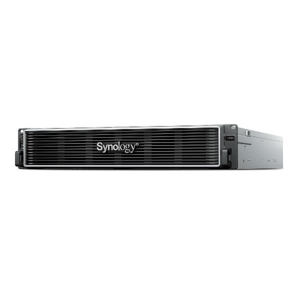 RS3626XS