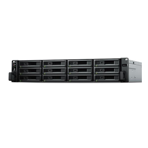 RS4826XS+