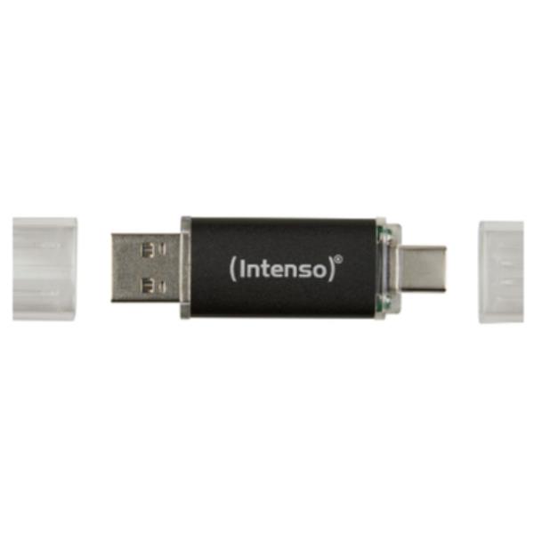 TWIST LINE OTG  16 GB