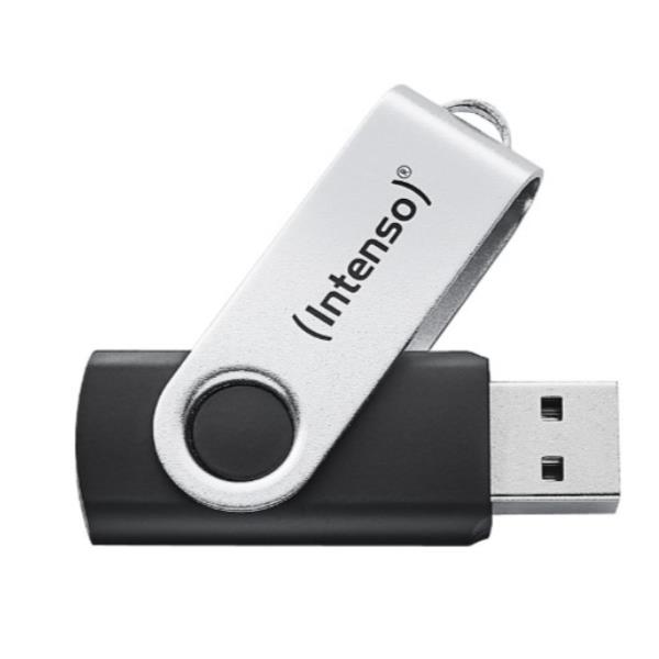 USB 3.2 256 GB OFFICE LINE