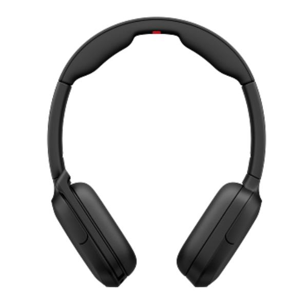 POLY FOCUS 625 FOLD BT HS