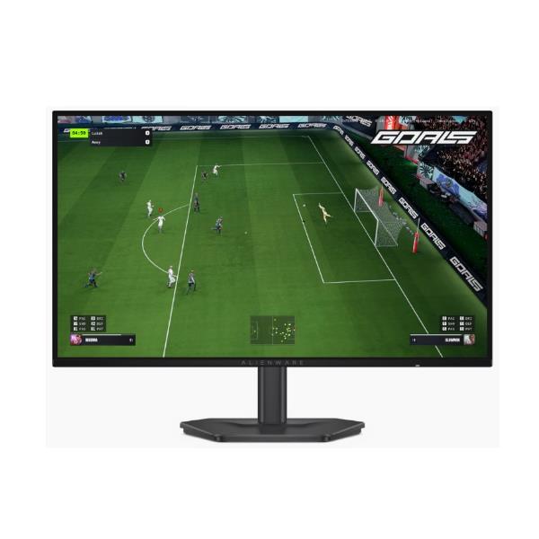 ALIENWARE 27 280HZ MONITOR AW2726DL