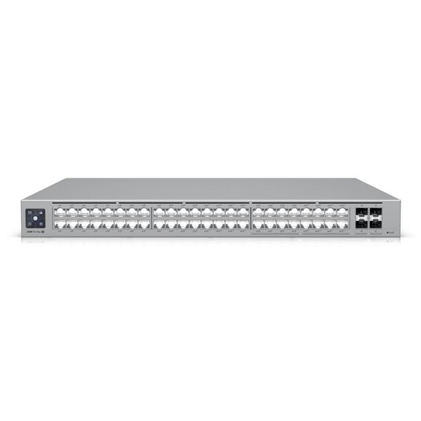 UBIQUITI UCG-MAX-EU 2.5G CONSOLLE