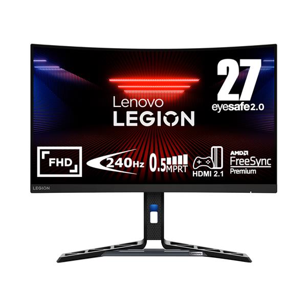 LEGION R27FC-30