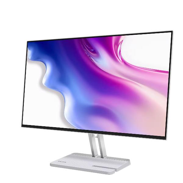 L27-4C