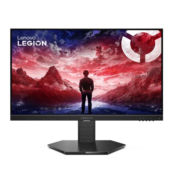 LEGION 24-10