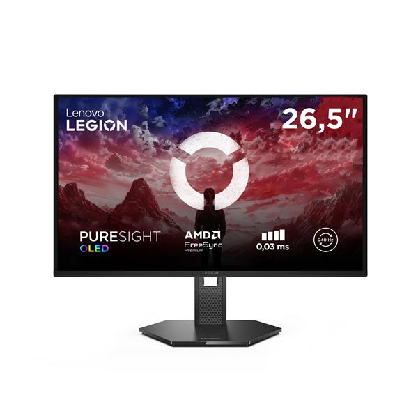 LEGION 27-10