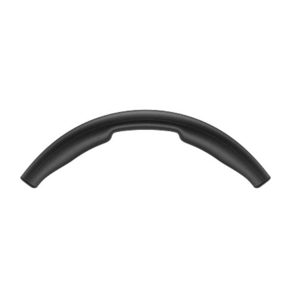 HP POLY MISSION 6 STEREO HB PAD