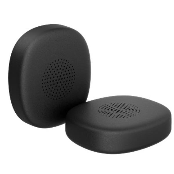 HP POLY MISSION 8 EARCUSHIONS (