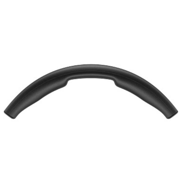 HP POLY MISSION 8 STEREO HB PAD