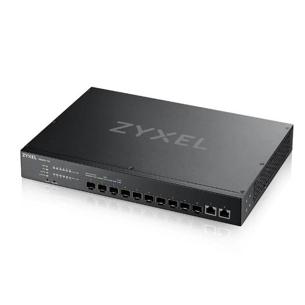 SWIT WEB MANAGED LAYER 3 LITE  10PO