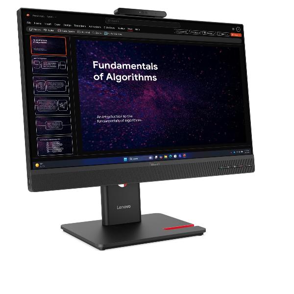 TINY-IN-ONE TOUCH 6TH GEN
