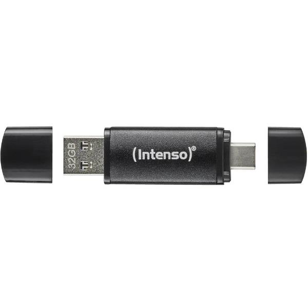 USB 3.2 256GB FLEX LINE