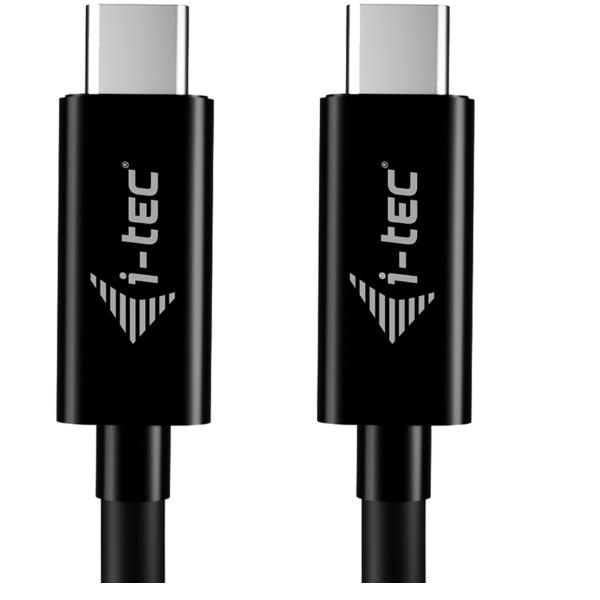 USB-C CHARGING CABLE 1.8M
