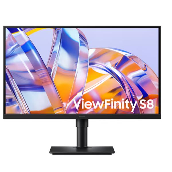 S27H80U 27 IPS(16:9) 3840X2160