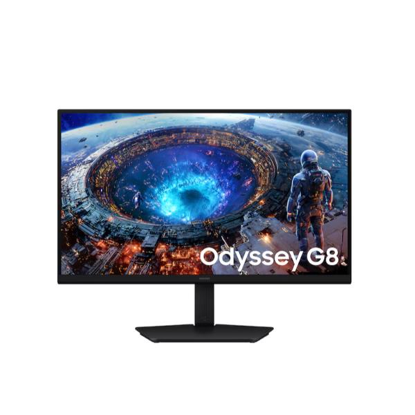 GAMING  5K  DUAL MODE 5K 180 HZ