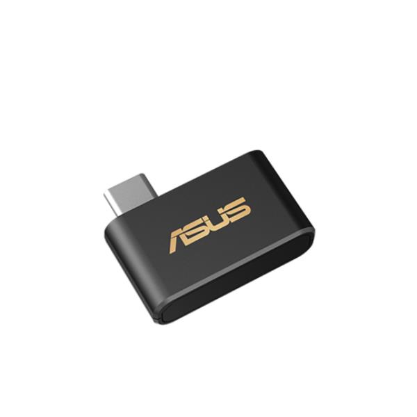 USB-BE93 MINI