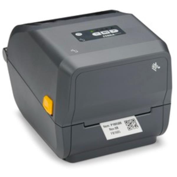 STAMP.DT ZD421 8D 4  USB/USB HOST