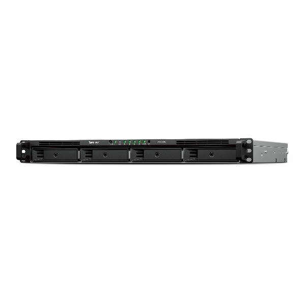 RS826+