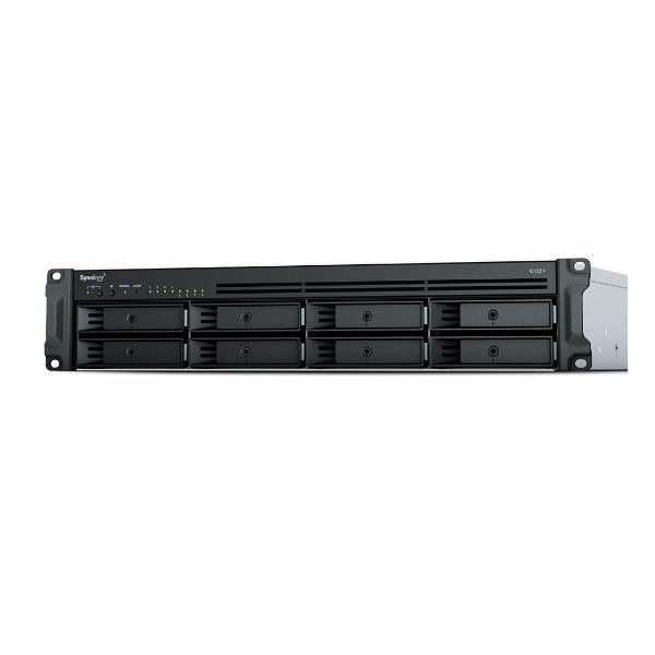RS1226RP+