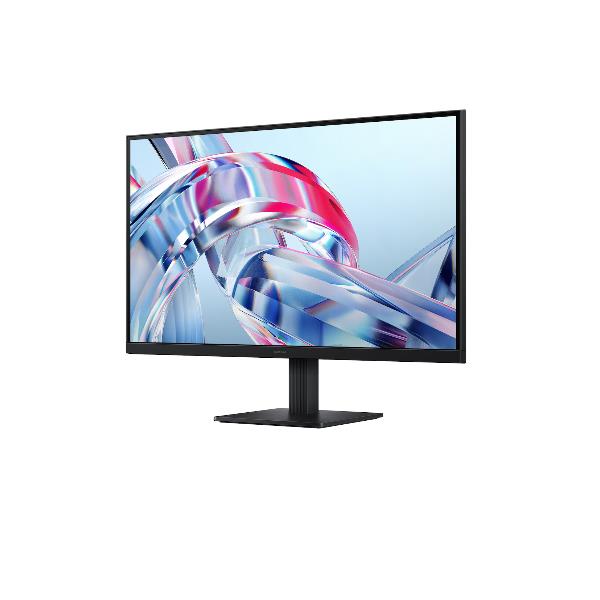 S27H700 MONITOR HRM 3840X2160