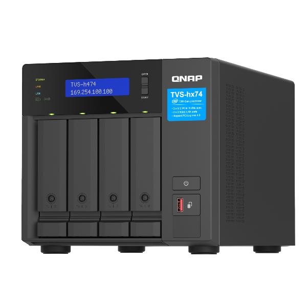 TVS-H474-I3-8G