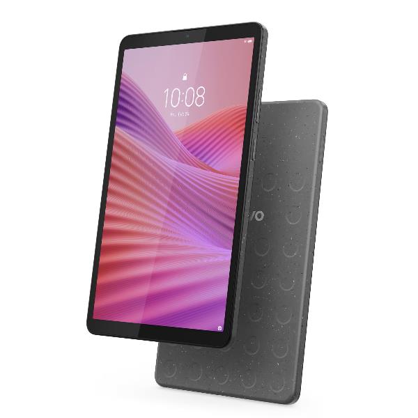 TAB ONE