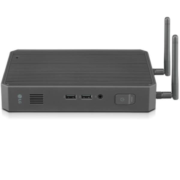 CQ600I-6P