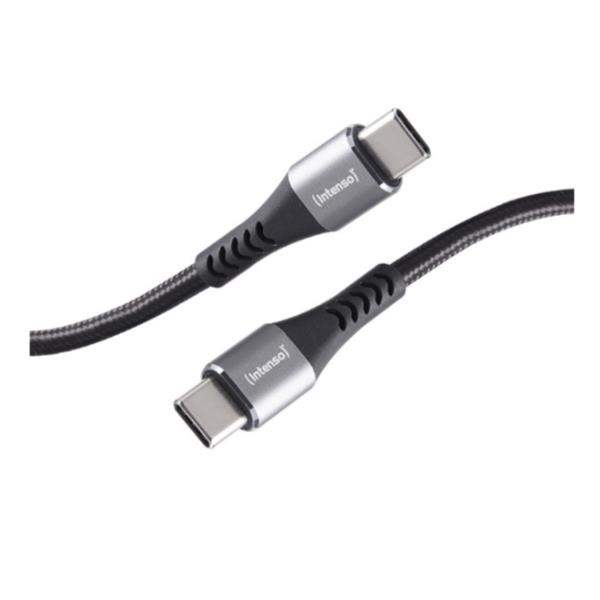 CHARGING / DATA CABLE C240C 2M BLAC