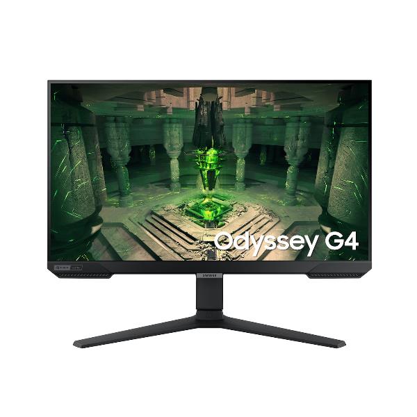 MONITOR GAMING  FHD  300HZ